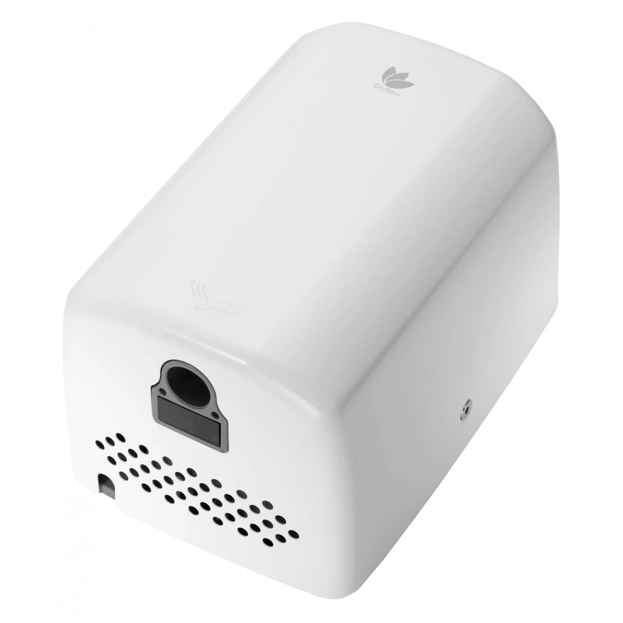 Turboforce® Junior PLUS Hand Dryer