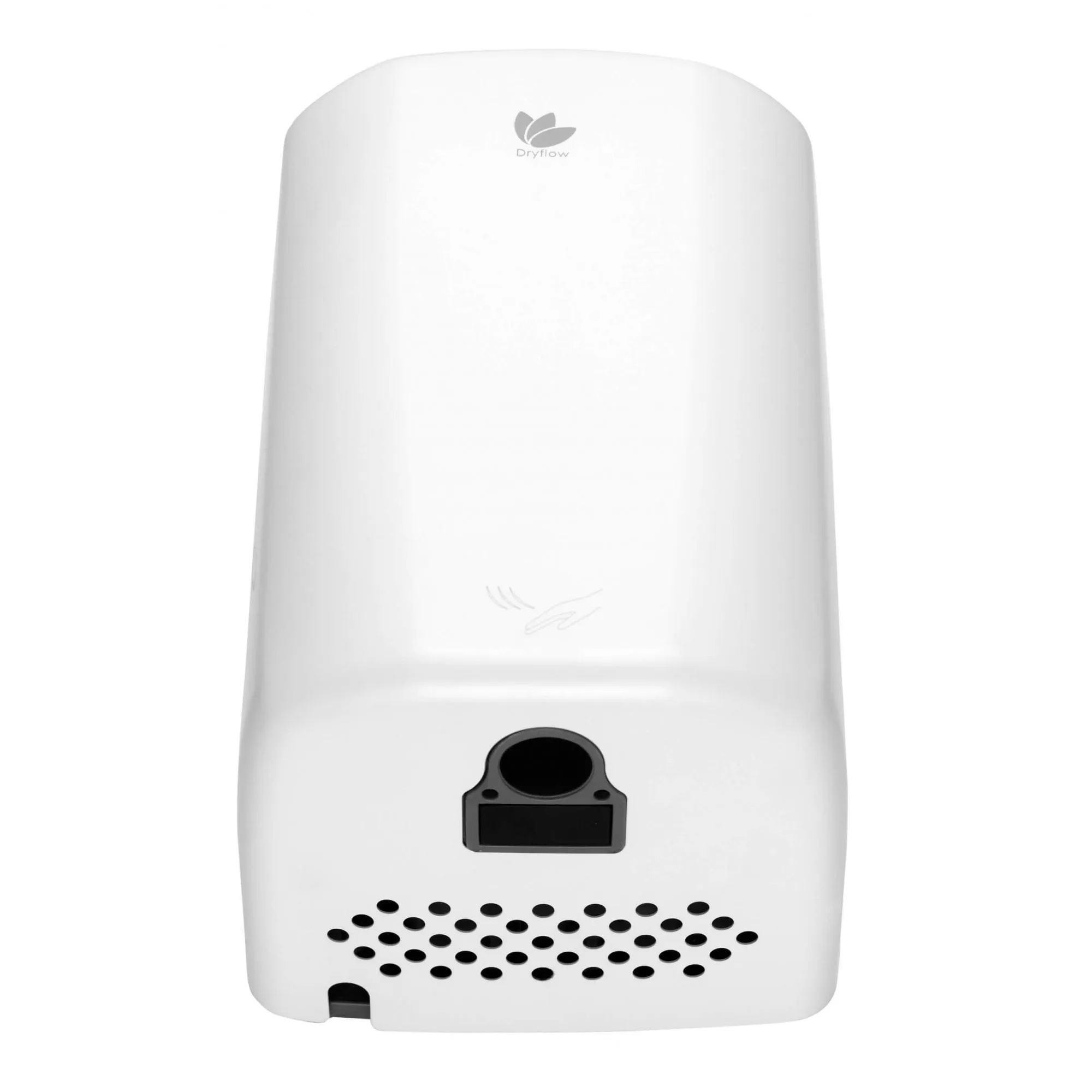 Turboforce® Junior PLUS Hand Dryer