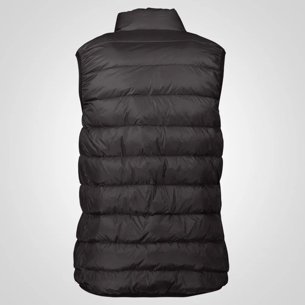 Ultralight Down Vest, Dam