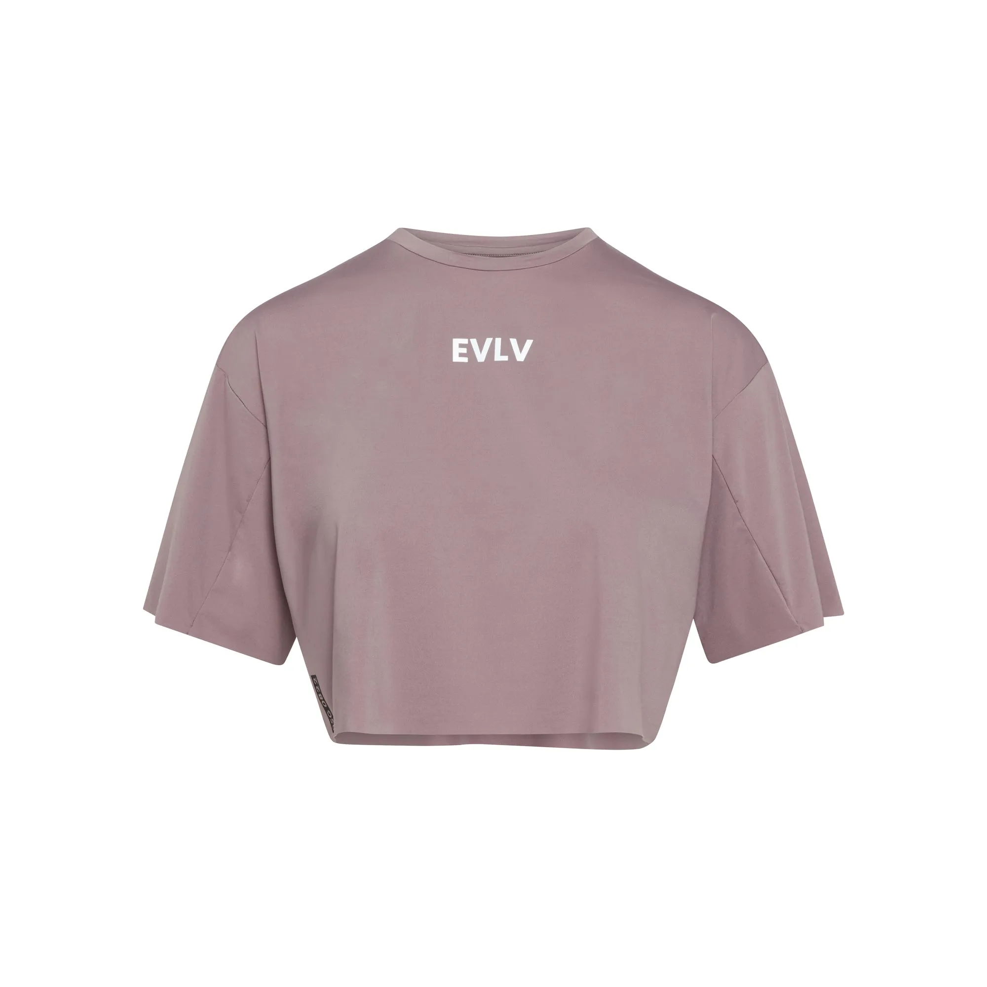 Ultralight Performance Shirt
