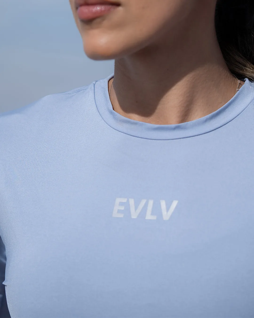 Ultralight Performance Shirt