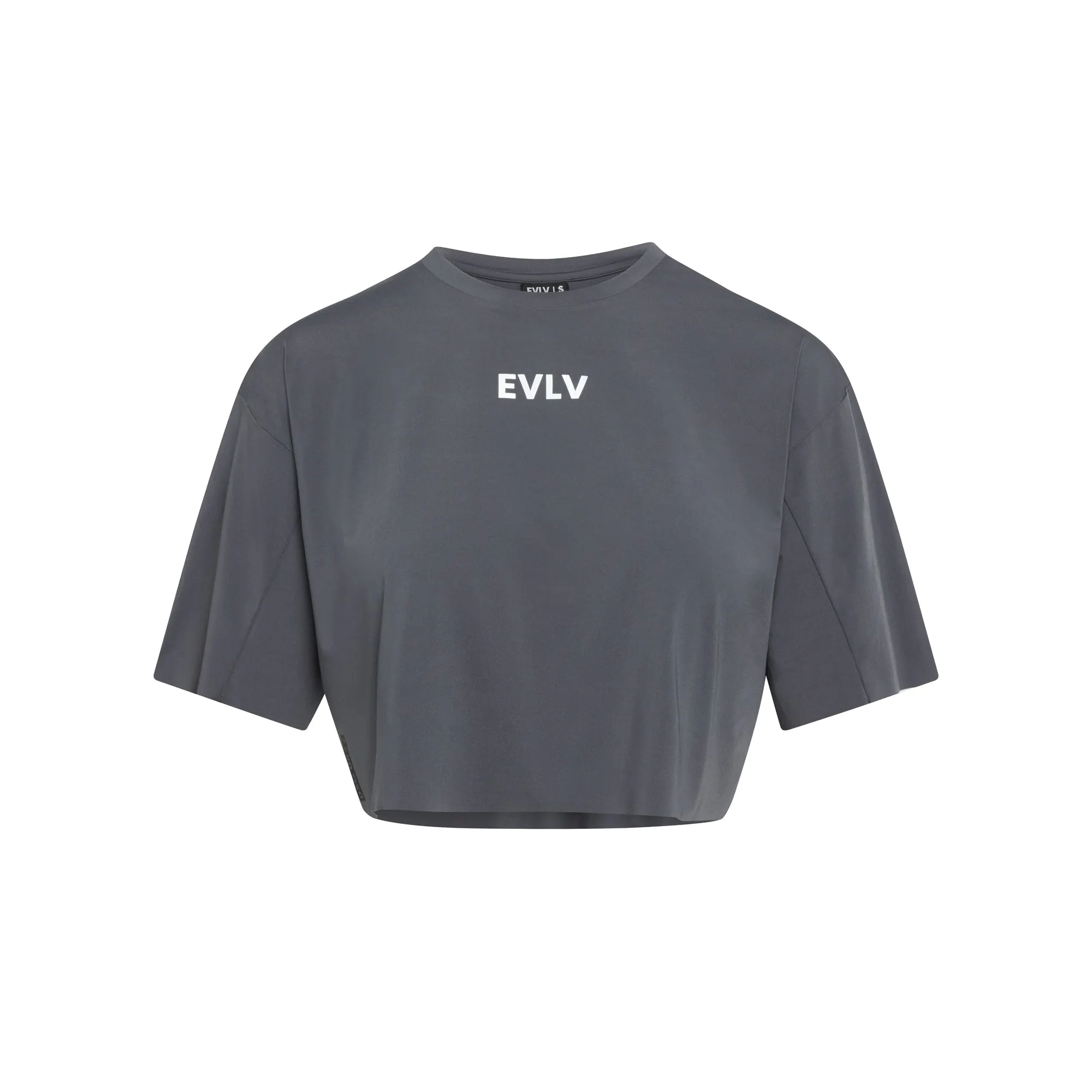 Ultralight Performance Shirt