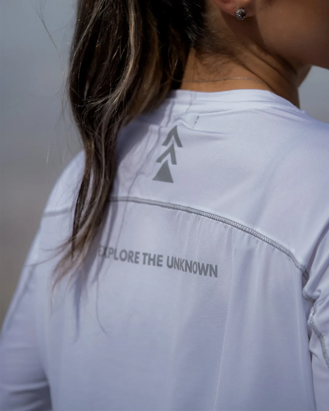 Ultralight Performance Shirt