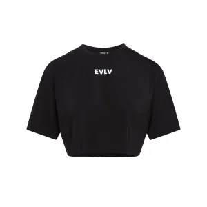 Ultralight Performance Shirt