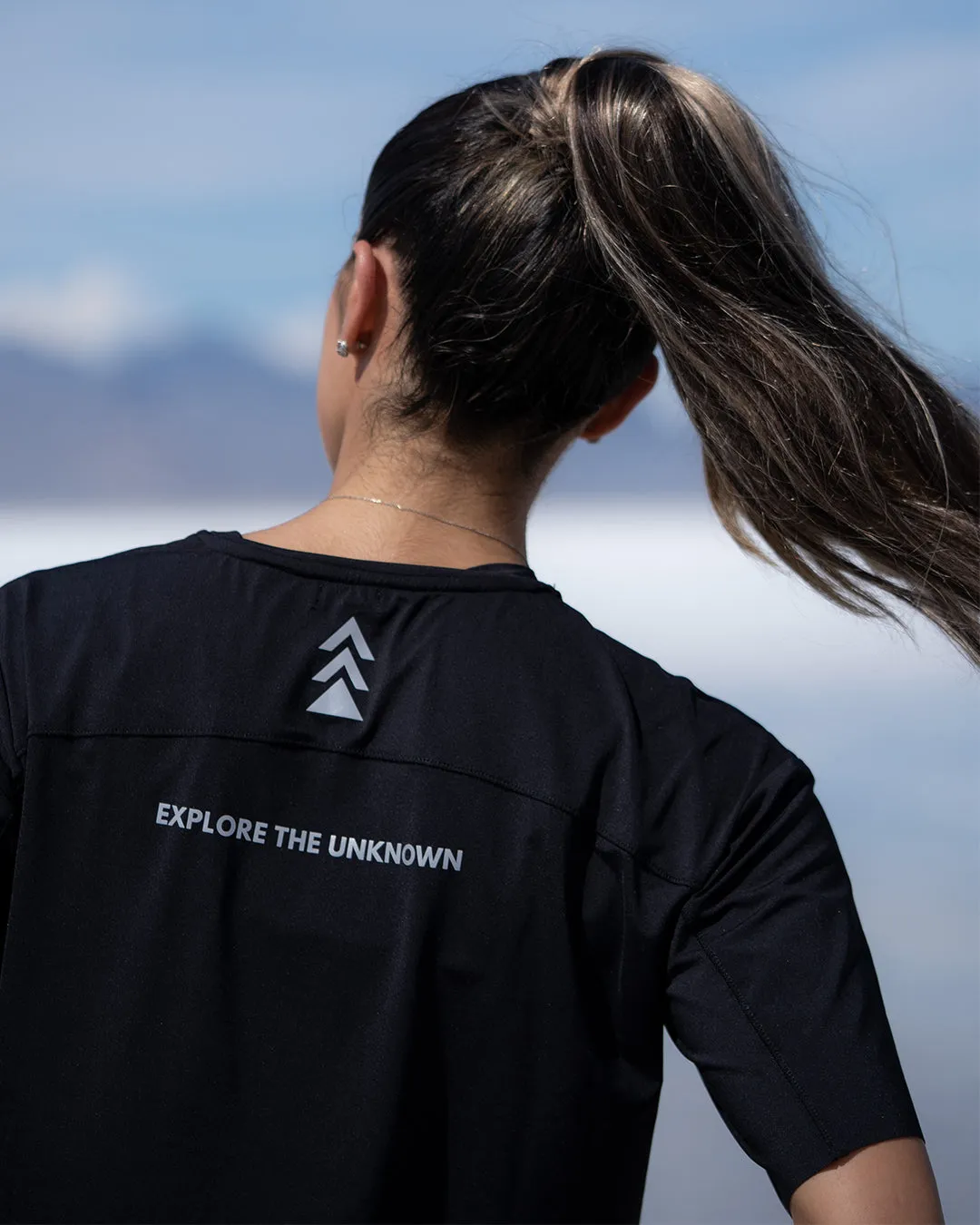 Ultralight Performance Shirt