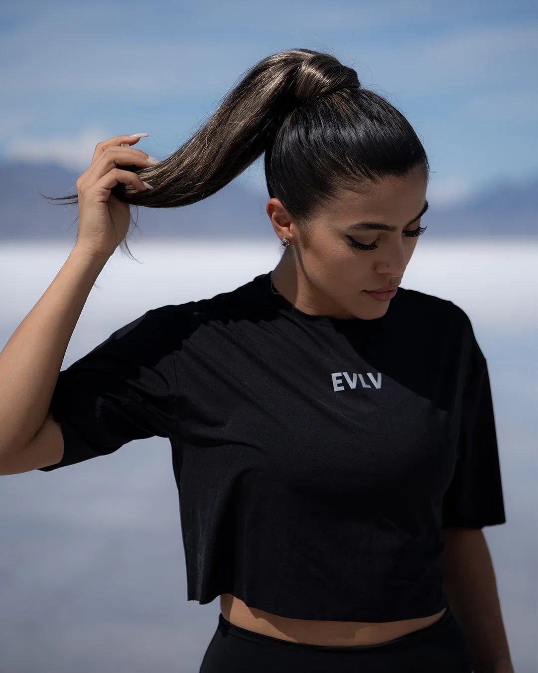 Ultralight Performance Shirt