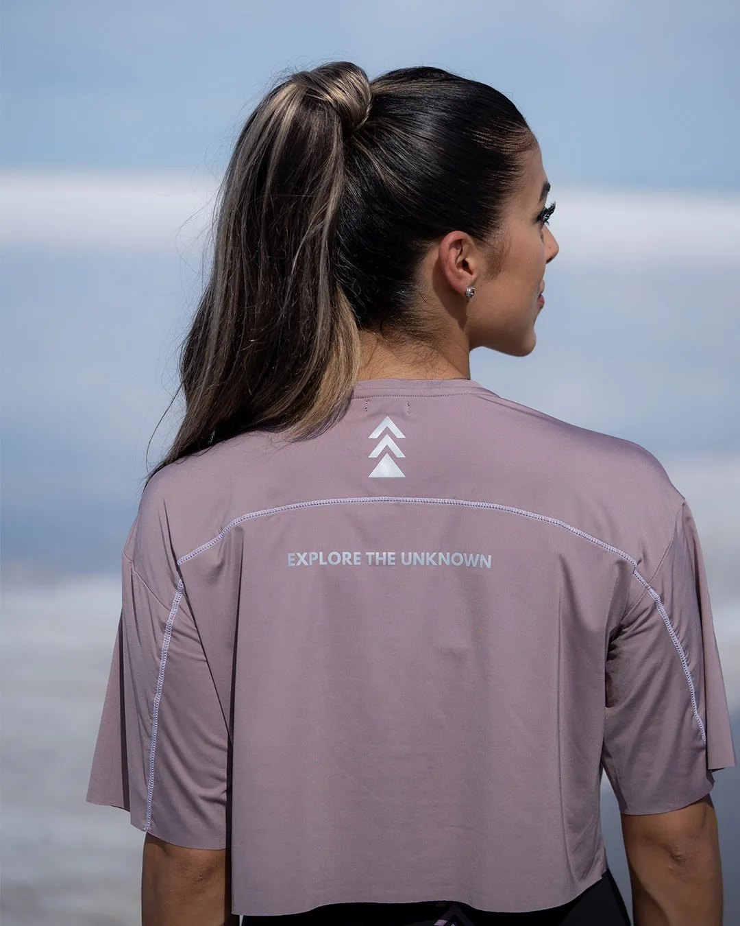 Ultralight Performance Shirt