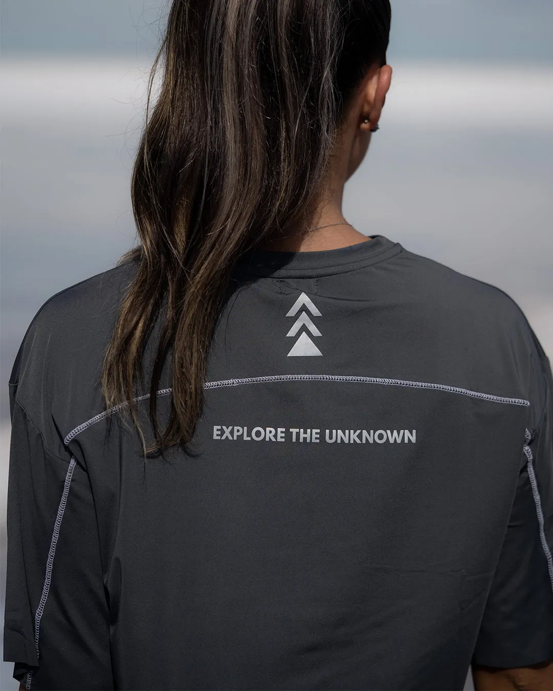 Ultralight Performance Shirt