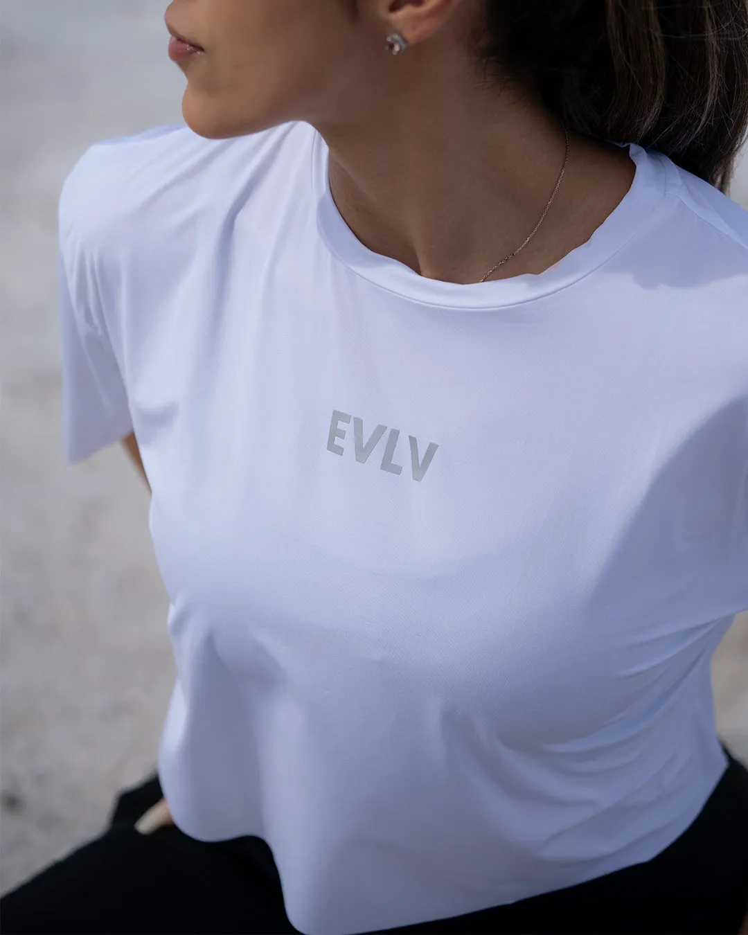 Ultralight Performance Shirt