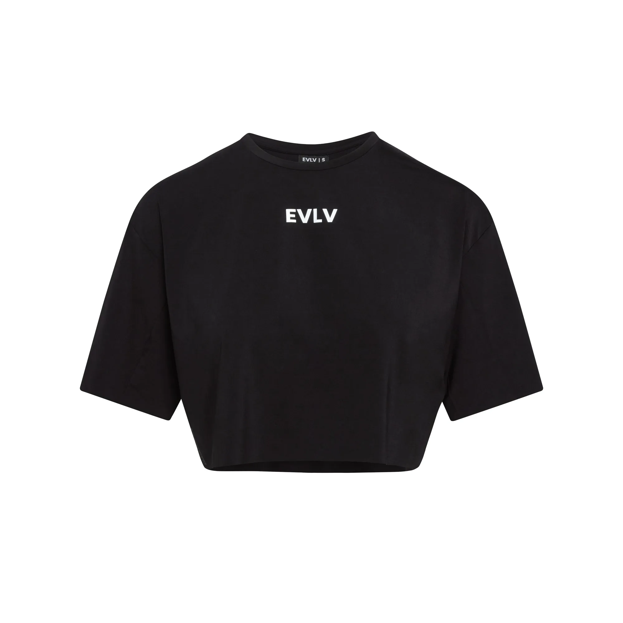 Ultralight Performance Shirt