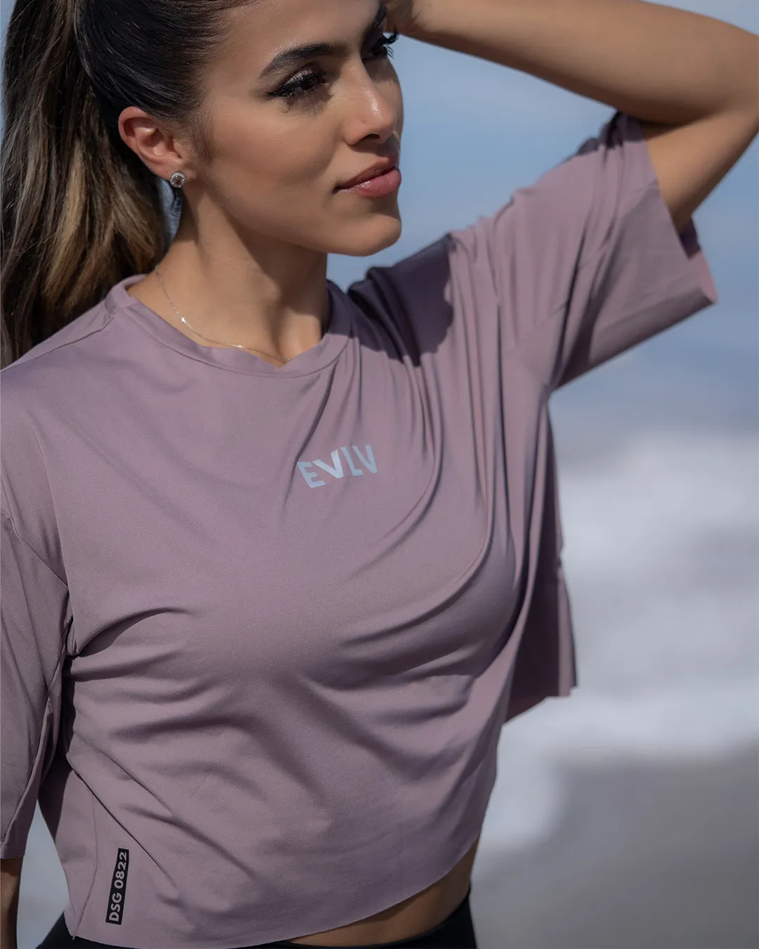 Ultralight Performance Shirt