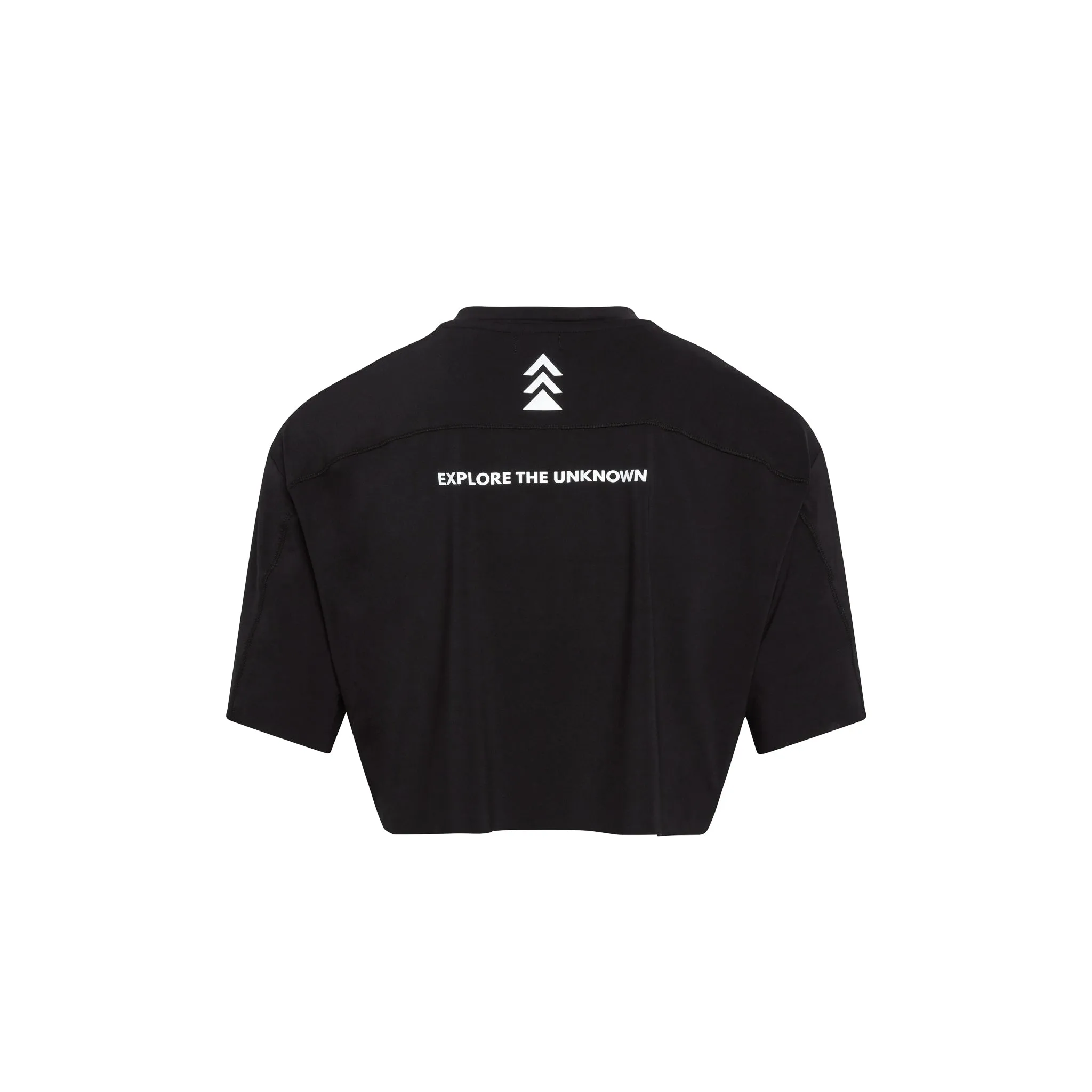 Ultralight Performance Shirt