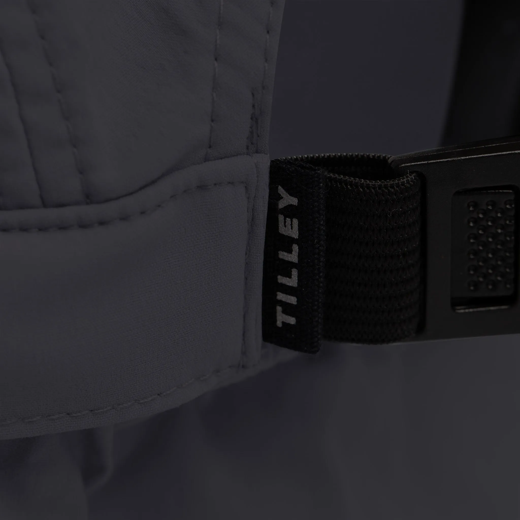 Ultralight Sunshield Cap