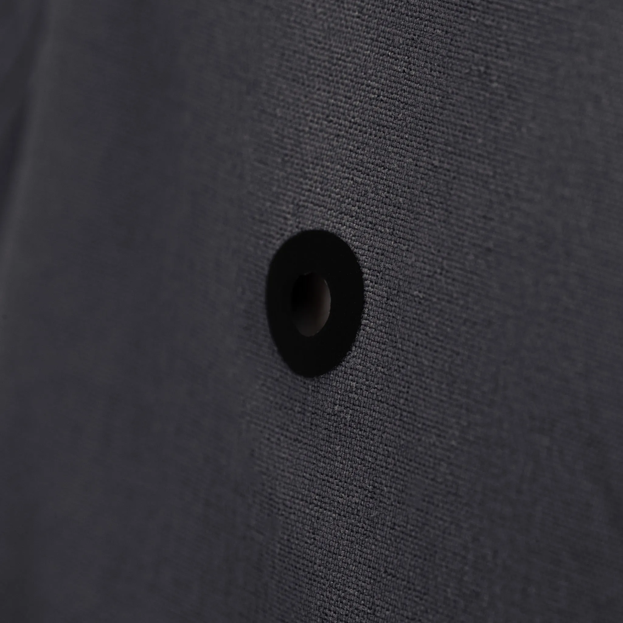 Ultralight Sunshield Cap