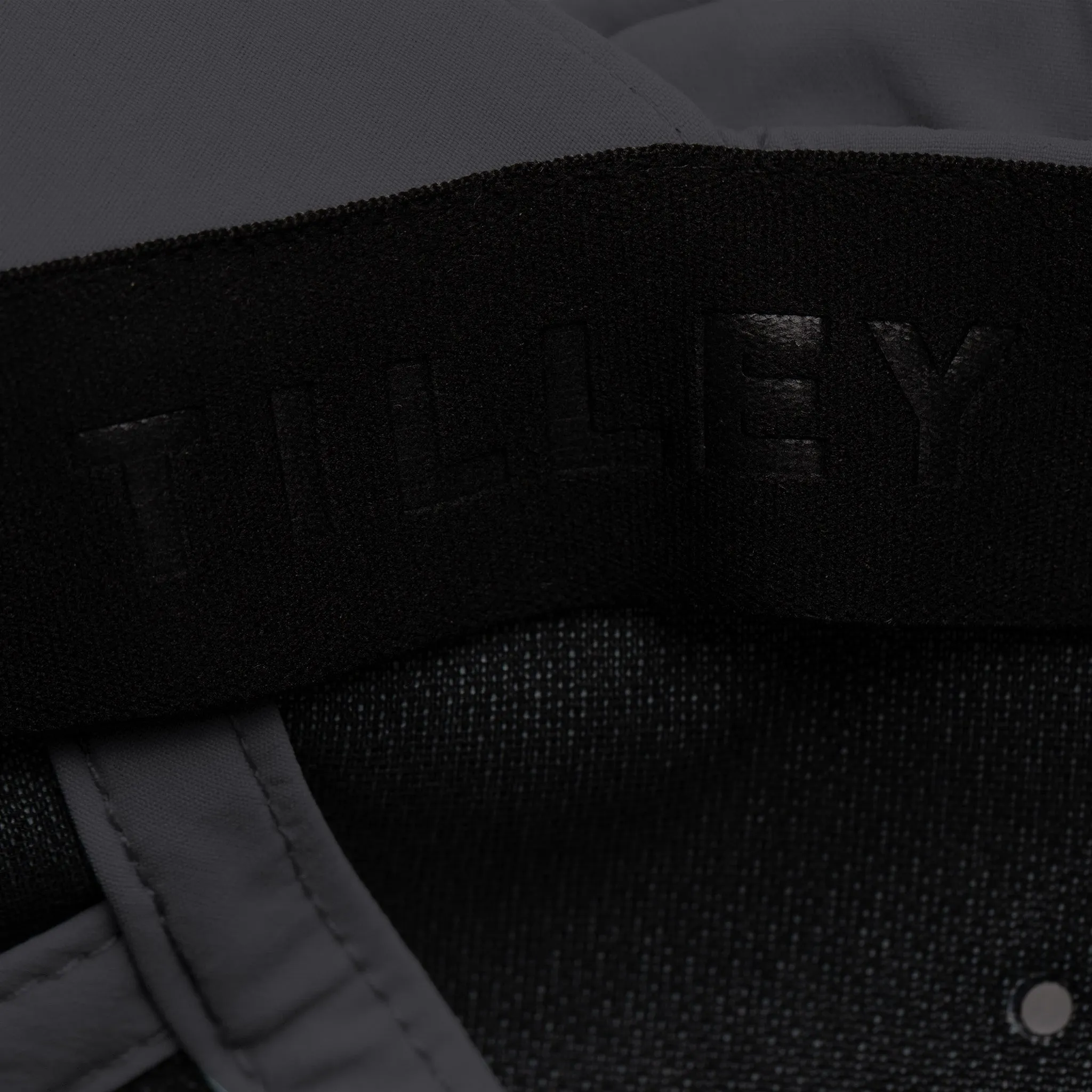 Ultralight Sunshield Cap