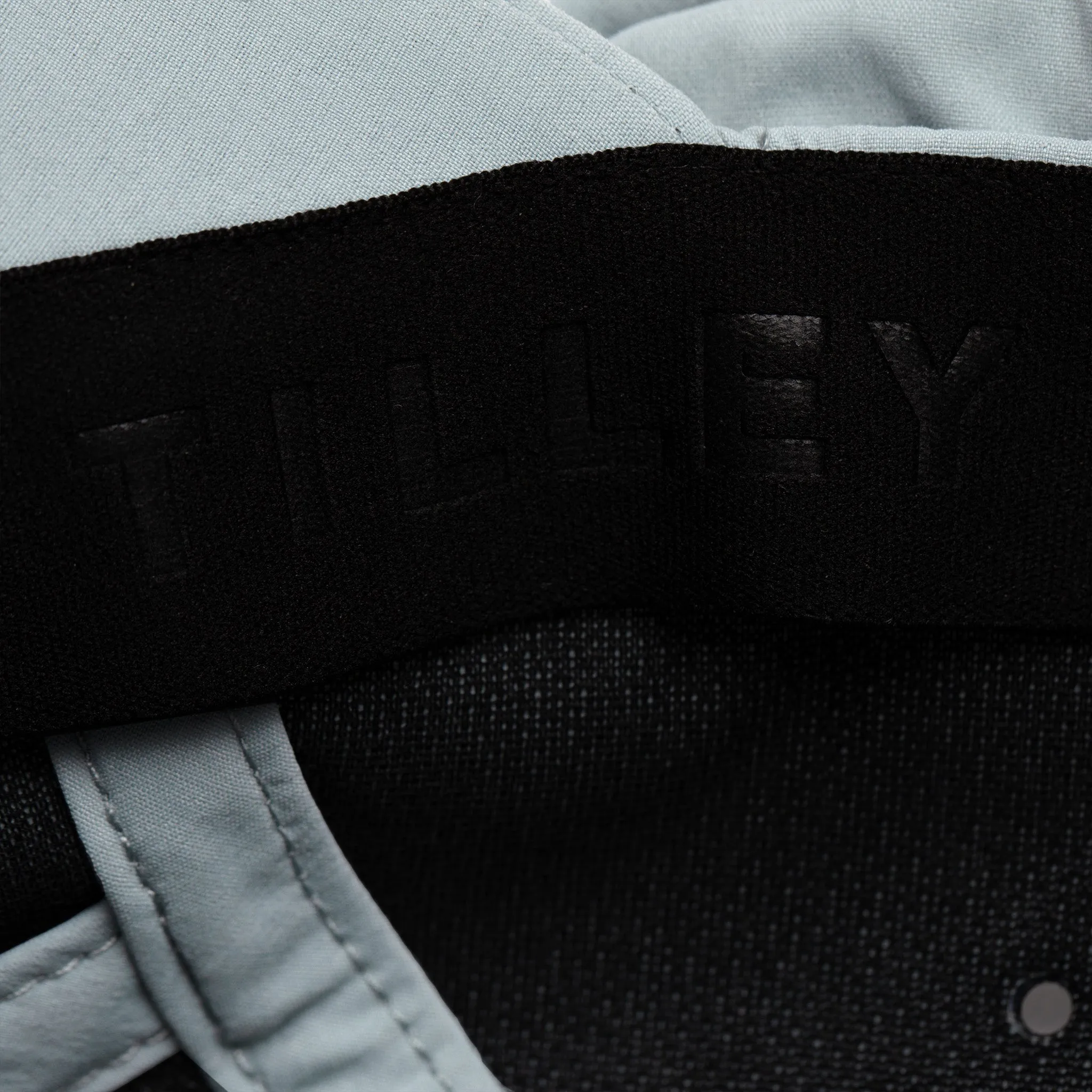 Ultralight Sunshield Cap
