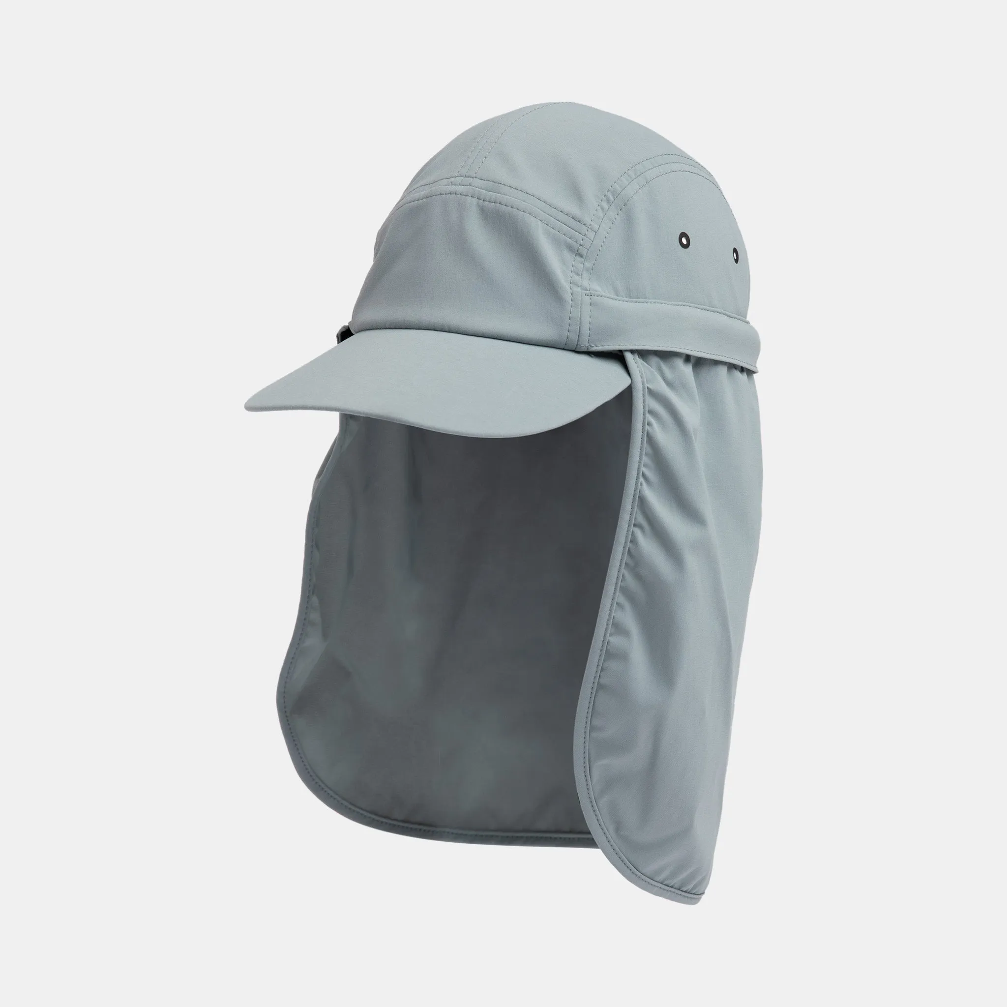 Ultralight Sunshield Cap