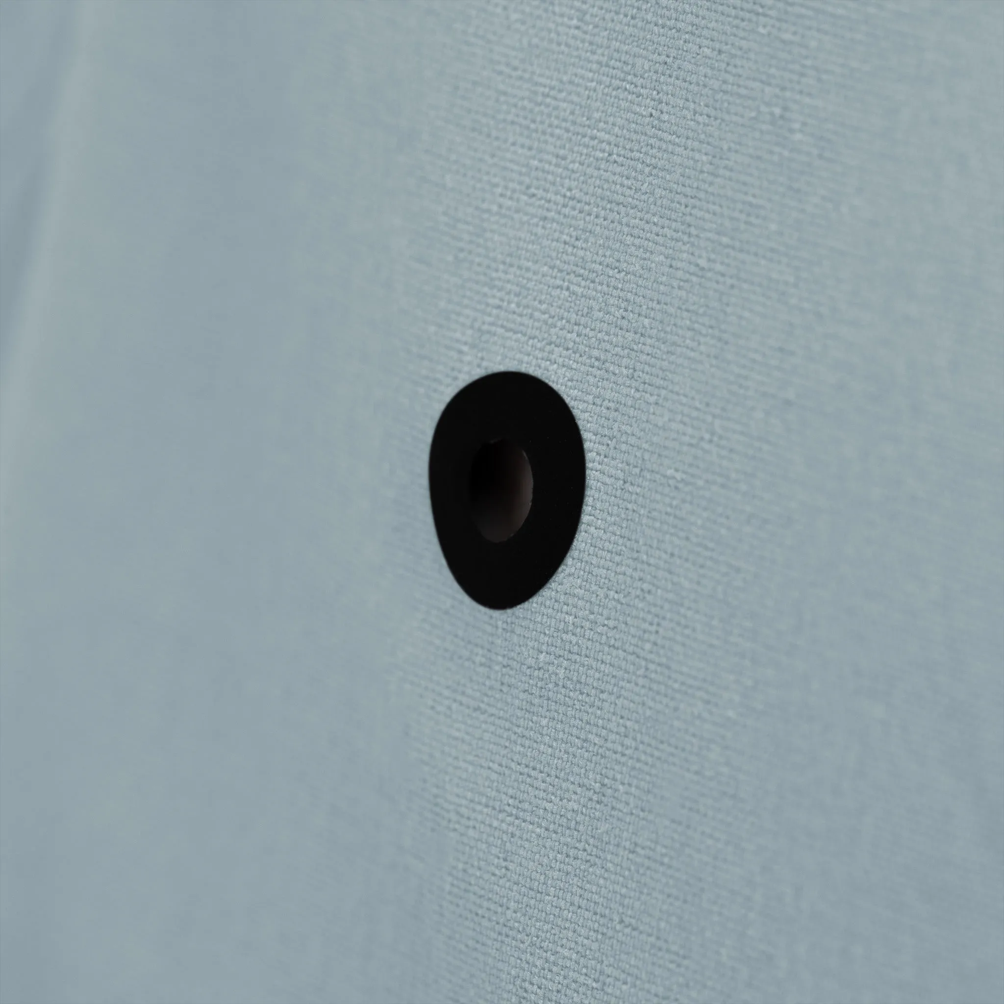 Ultralight Sunshield Cap