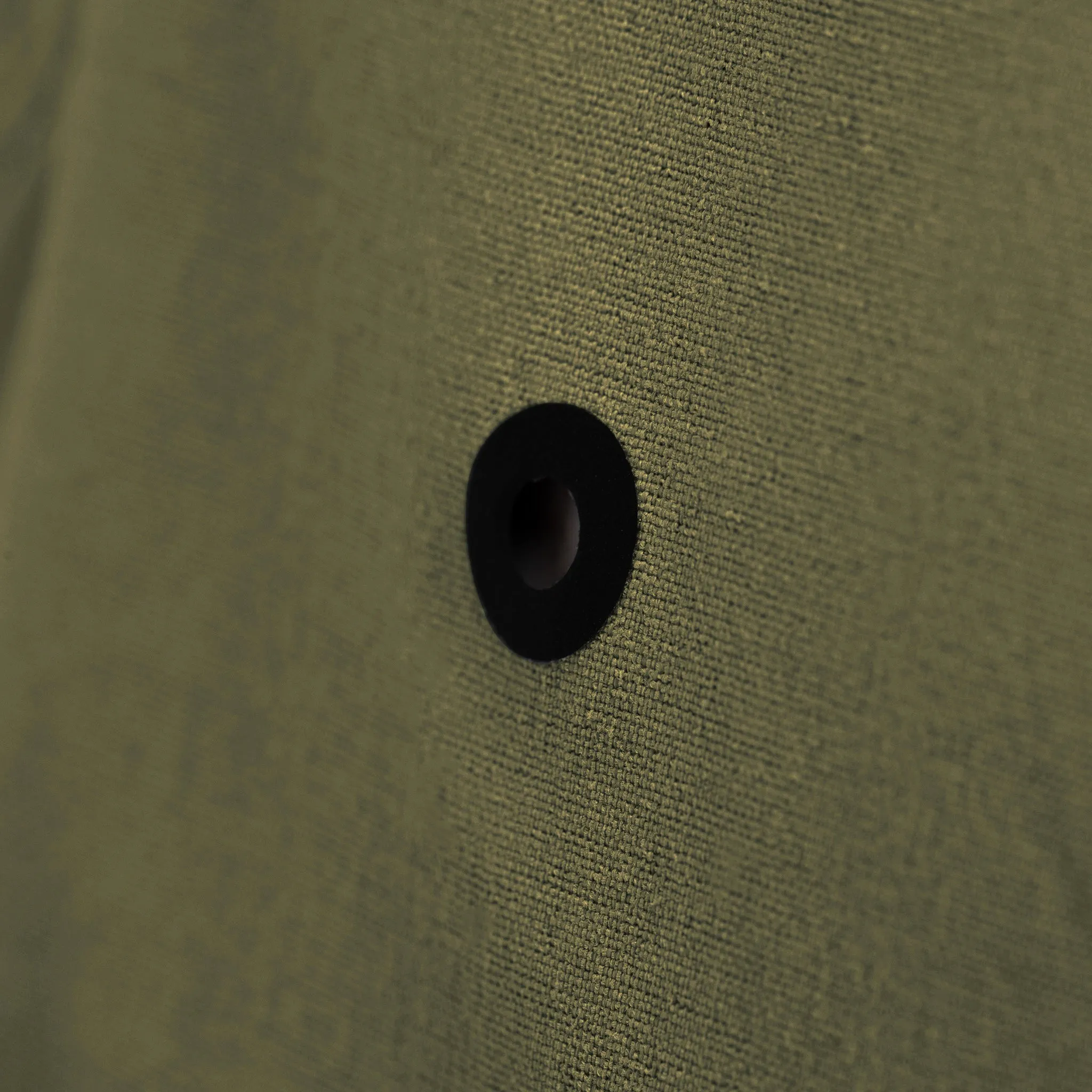 Ultralight Sunshield Cap