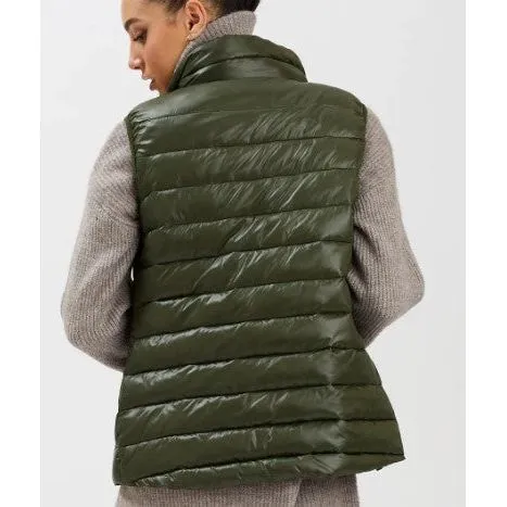 Ultralight Vest