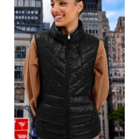 Ultralight Vest