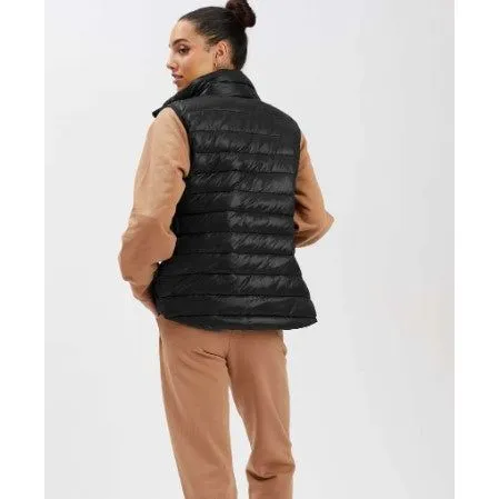 Ultralight Vest