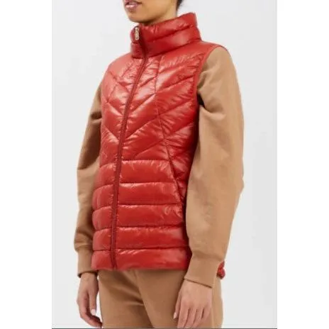 Ultralight Vest