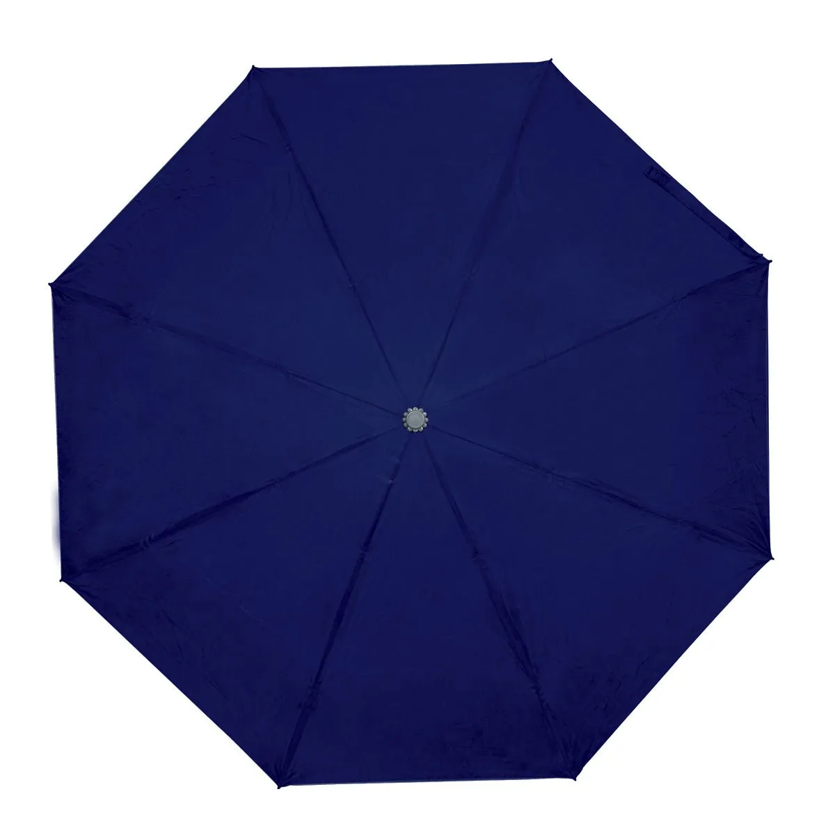UV Sun Block Golf Compact Umbrella