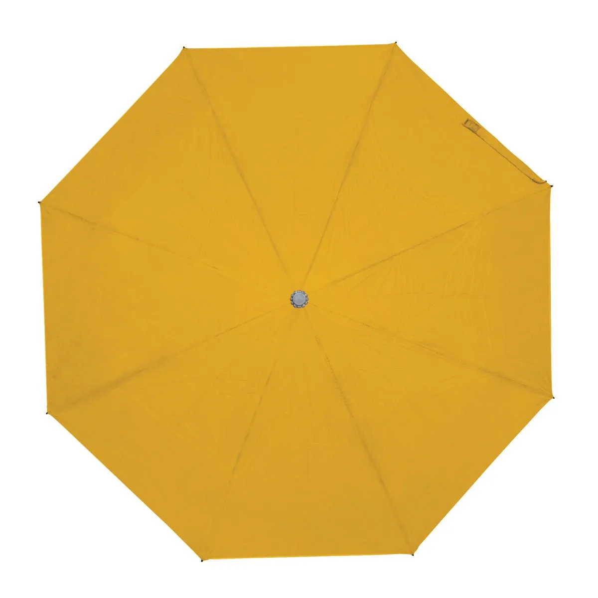 UV Sun Block Golf Compact Umbrella