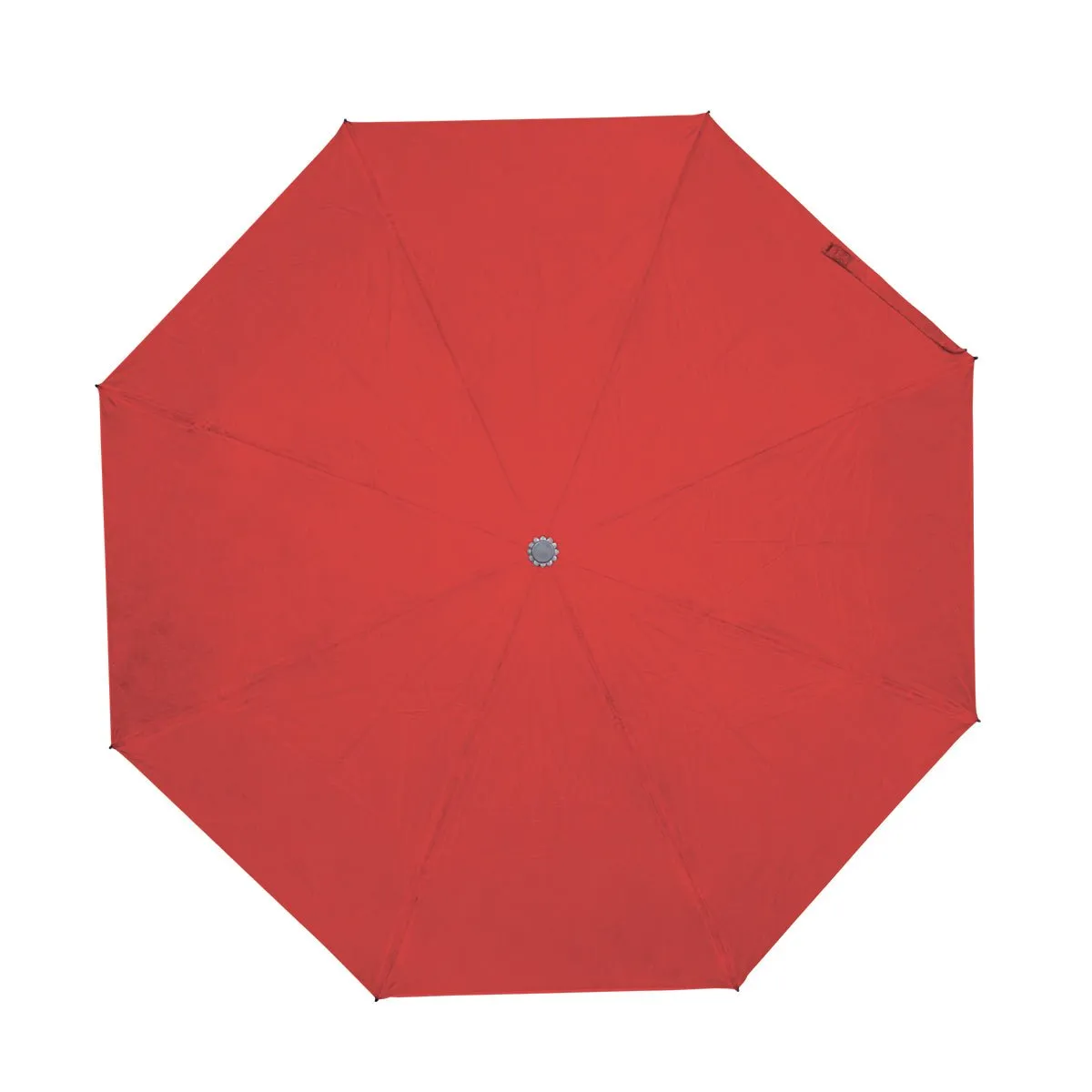 UV Sun Block Golf Compact Umbrella