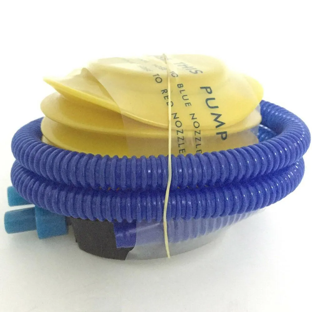 Weather Resistant Therapeutic Sensory Swing Pod Chair