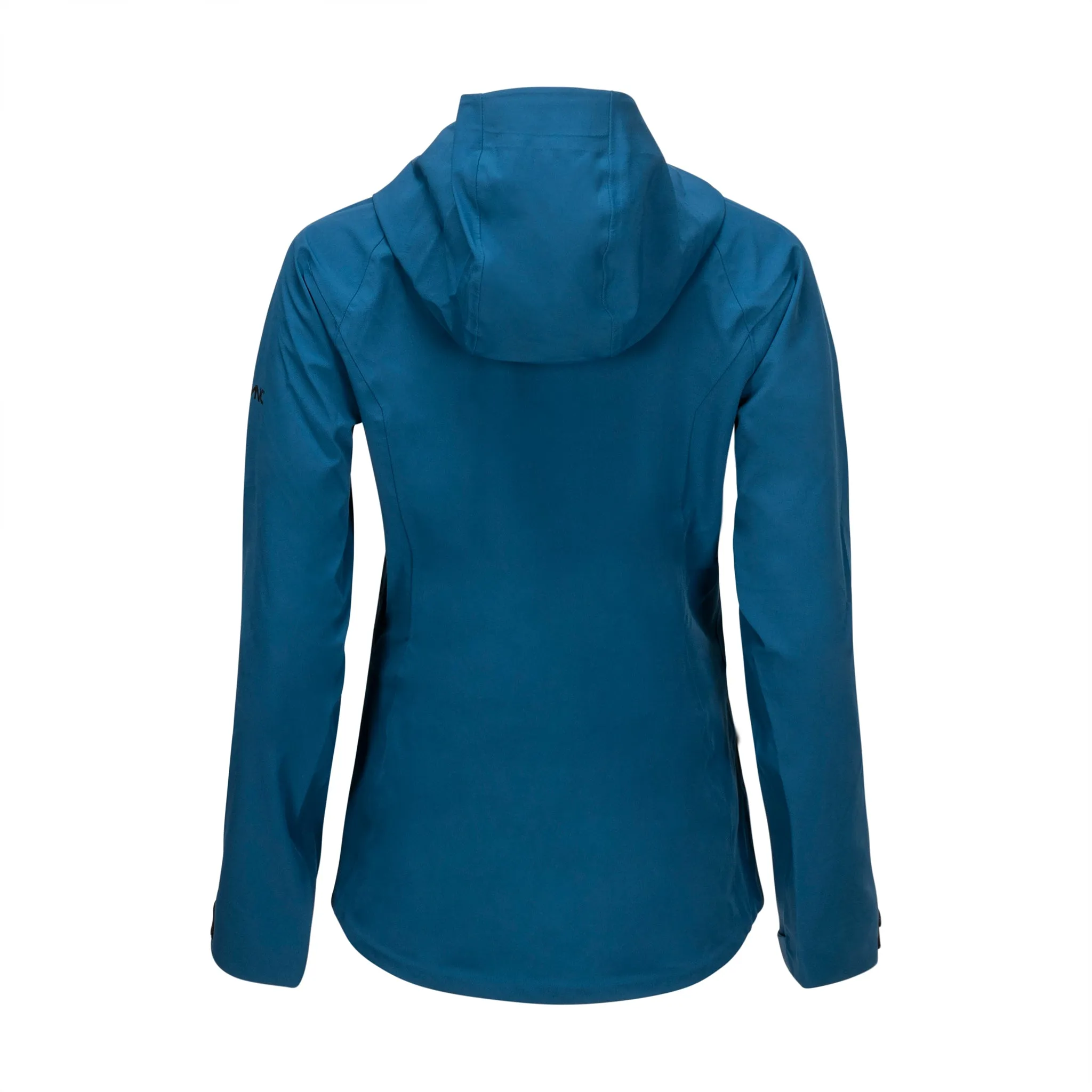 Women's Headwall Stretch Shell Jacket