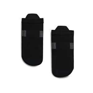 WOMEN'S ULTRALIGHT LOW