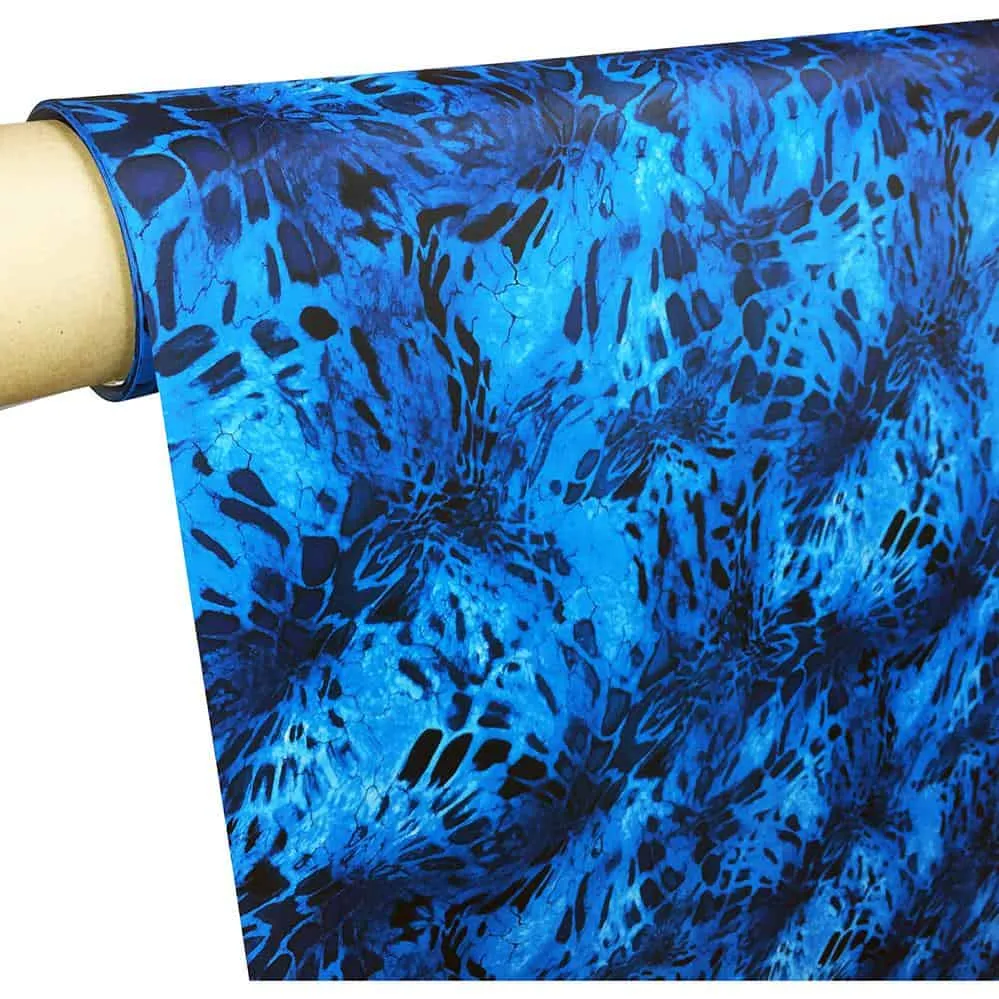 X-Pac® VX15 - Prym1 Camo