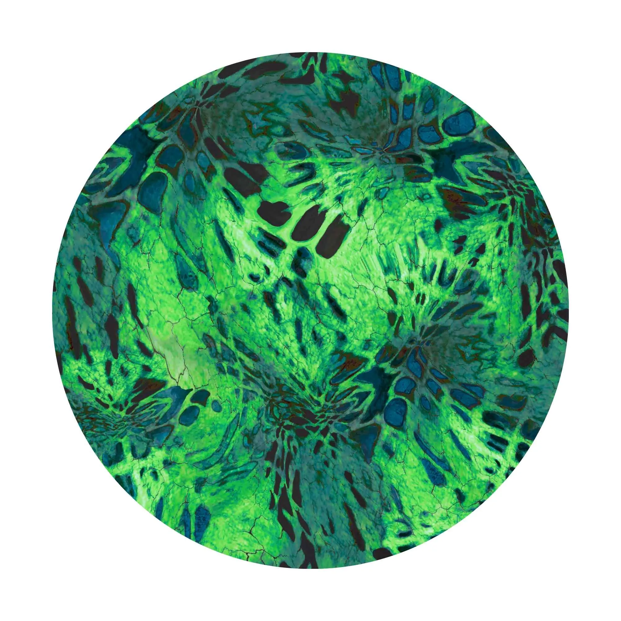 X-Pac® VX15 - Prym1 Camo